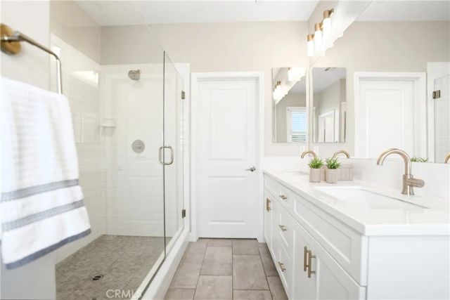 52 Promesa Avenue, Rancho Mission Viejo, CA 92694