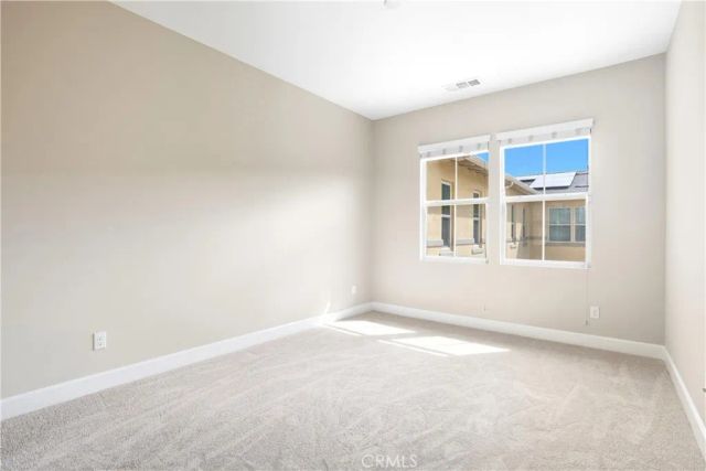 52 Promesa Avenue, Rancho Mission Viejo, CA 92694