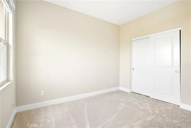 52 Promesa Avenue, Rancho Mission Viejo, CA 92694