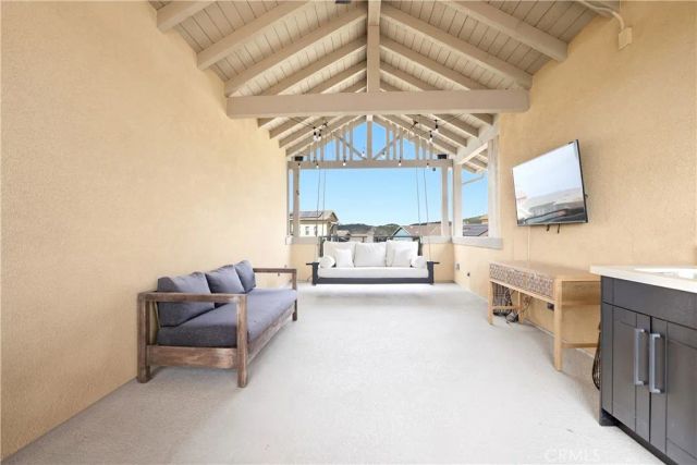 52 Promesa Avenue, Rancho Mission Viejo, CA 92694