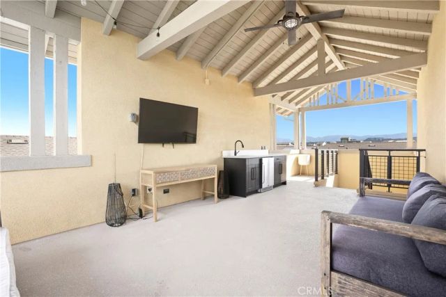 52 Promesa Avenue, Rancho Mission Viejo, CA 92694