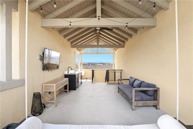 52 Promesa Avenue, Rancho Mission Viejo, CA 92694