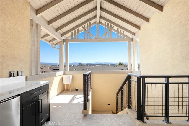 52 Promesa Avenue, Rancho Mission Viejo, CA 92694