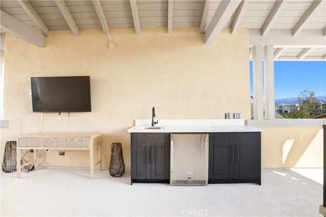 52 Promesa Avenue, Rancho Mission Viejo, CA 92694