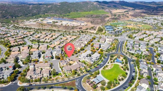52 Promesa Avenue, Rancho Mission Viejo, CA 92694