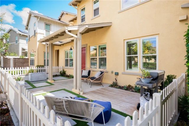 52 Promesa Avenue, Rancho Mission Viejo, CA 92694