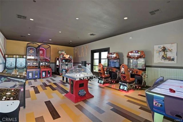 52 Promesa Avenue, Rancho Mission Viejo, CA 92694