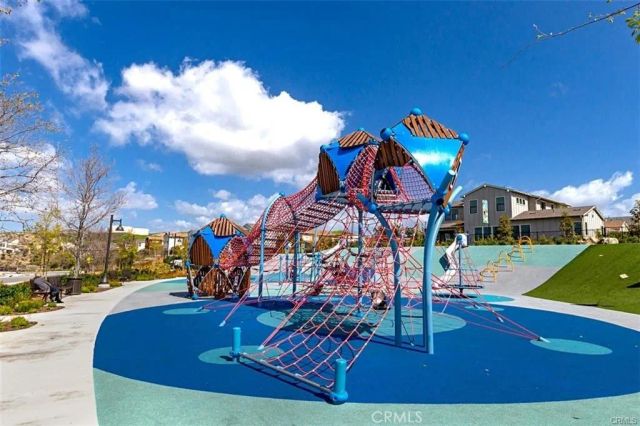 52 Promesa Avenue, Rancho Mission Viejo, CA 92694