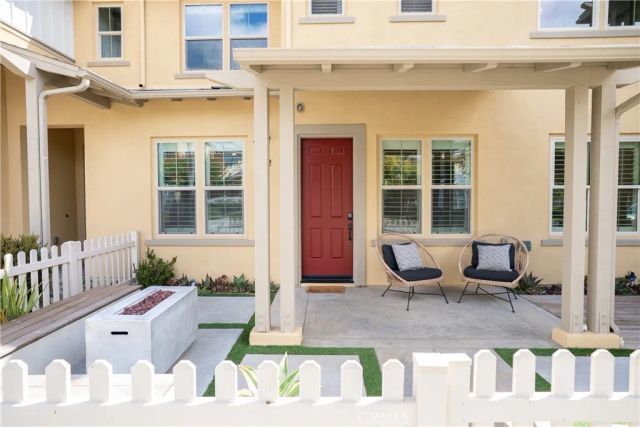 52 Promesa Avenue, Rancho Mission Viejo, CA 92694