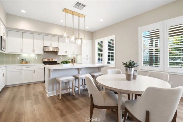 52 Promesa Avenue, Rancho Mission Viejo, CA 92694