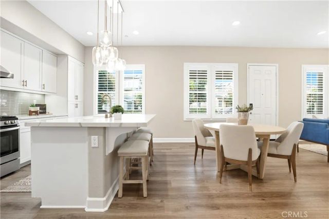 52 Promesa Avenue, Rancho Mission Viejo, CA 92694