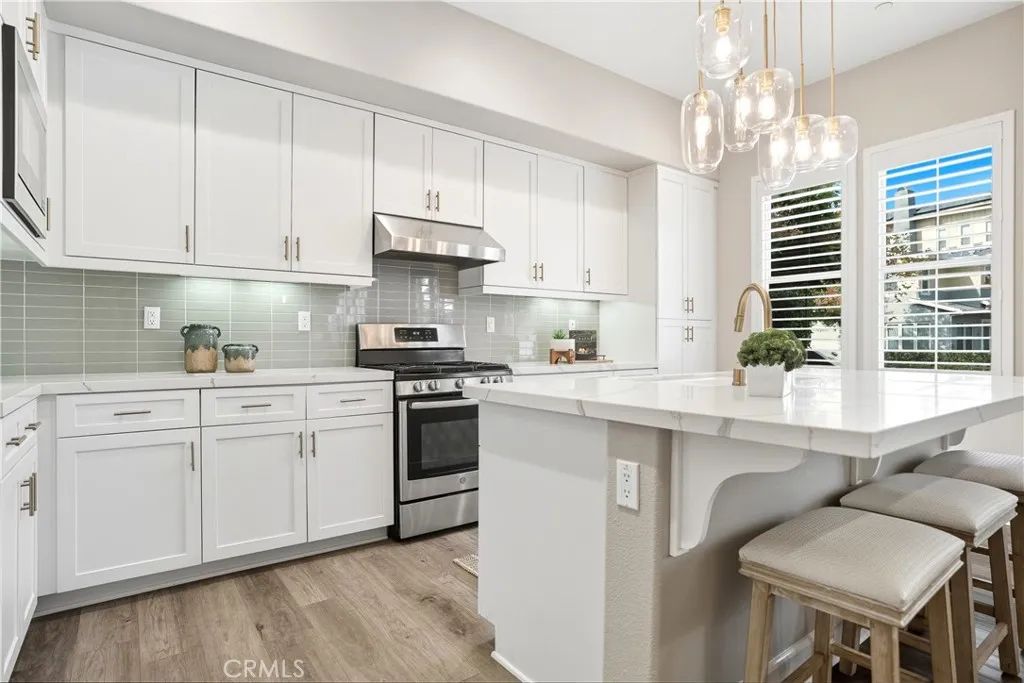 52 Promesa Avenue, Rancho Mission Viejo, CA 92694