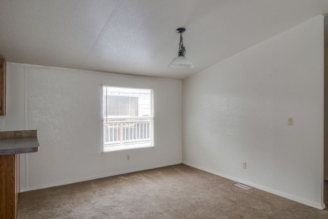 6527 Blue Water Court, Granbury, TX 76049