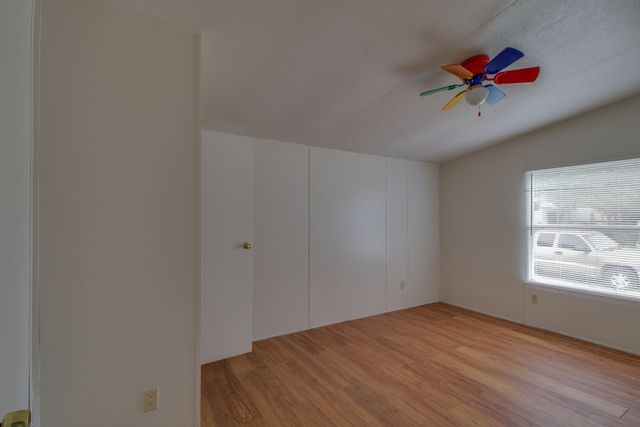 6527 Blue Water Court, Granbury, TX 76049