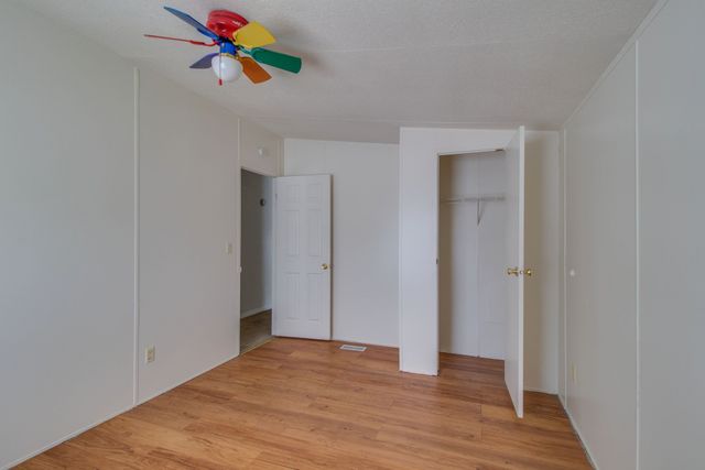 6527 Blue Water Court, Granbury, TX 76049