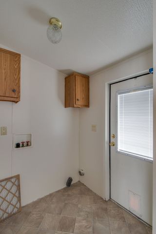 6527 Blue Water Court, Granbury, TX 76049