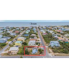 27 Flagler Dr, Palm Coast, FL 32137