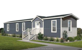 328 Newman Drew Road, Ossipee, NH 03890