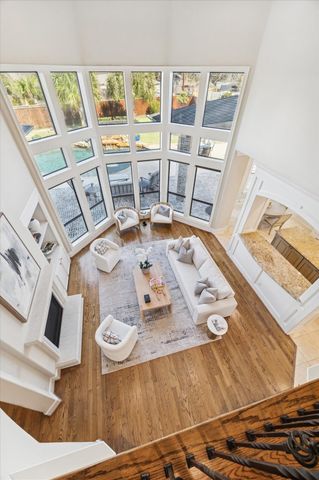 1510 Latexo Drive, Houston, TX 77018