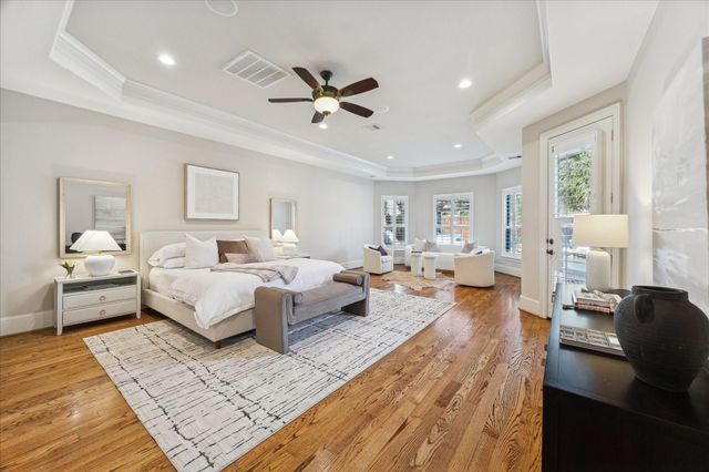 1510 Latexo Drive, Houston, TX 77018