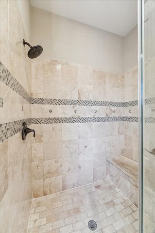 1510 Latexo Drive, Houston, TX 77018