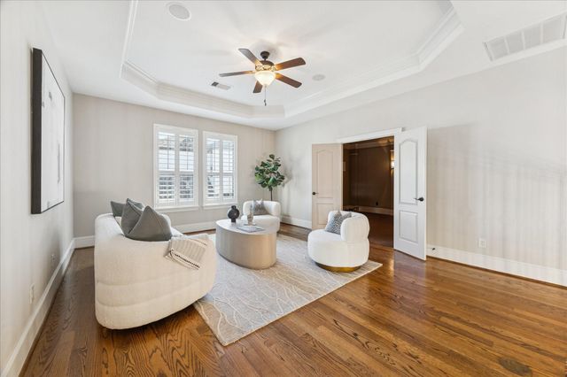 1510 Latexo Drive, Houston, TX 77018