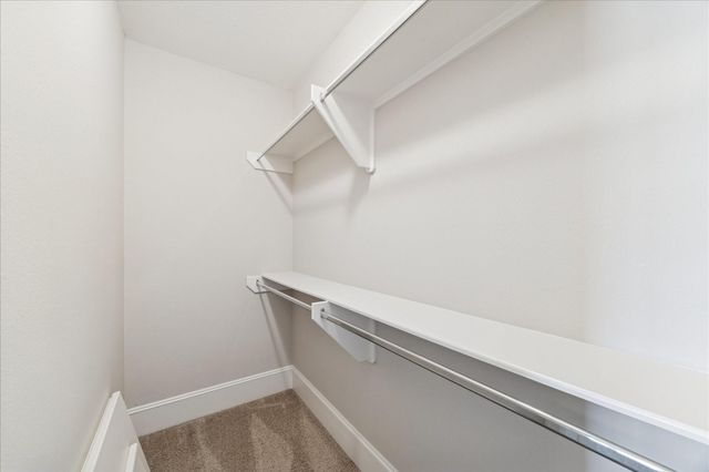 1510 Latexo Drive, Houston, TX 77018