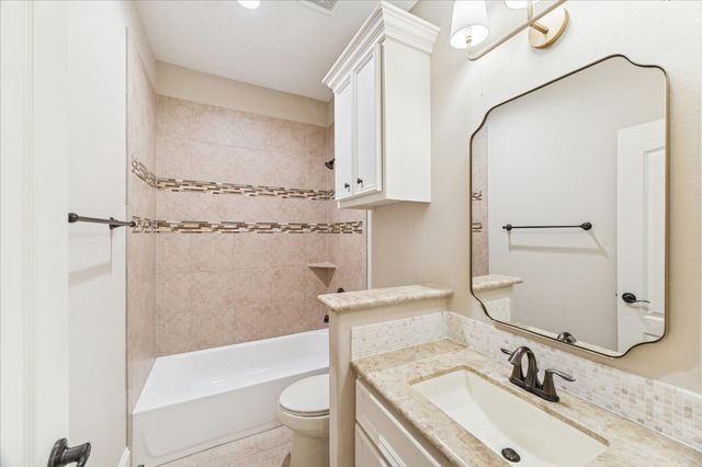 1510 Latexo Drive, Houston, TX 77018