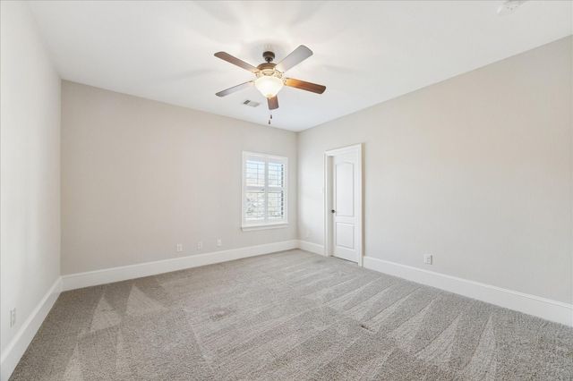 1510 Latexo Drive, Houston, TX 77018