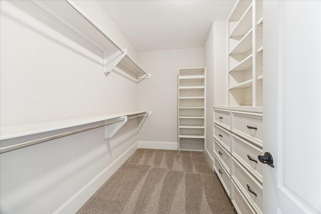 1510 Latexo Drive, Houston, TX 77018