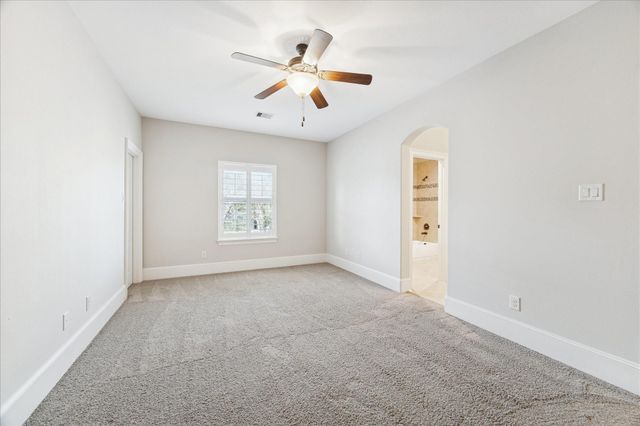 1510 Latexo Drive, Houston, TX 77018