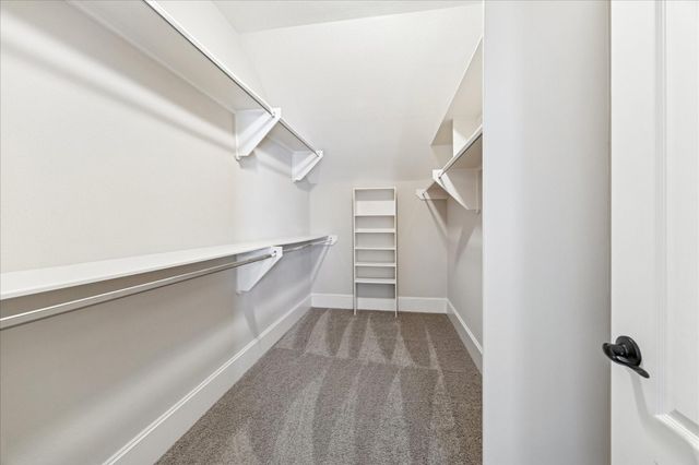 1510 Latexo Drive, Houston, TX 77018