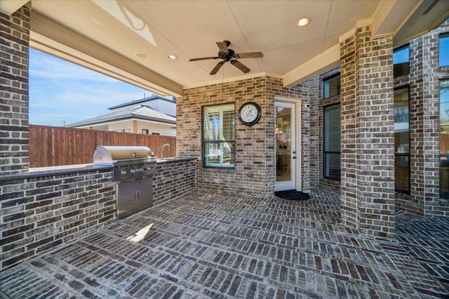 1510 Latexo Drive, Houston, TX 77018