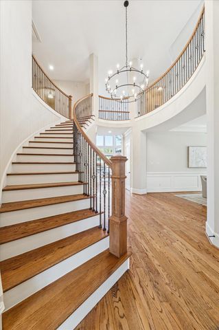 1510 Latexo Drive, Houston, TX 77018