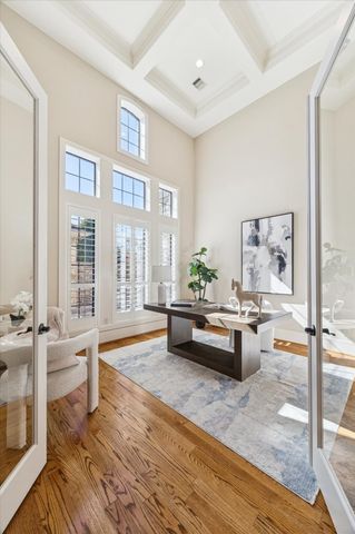 1510 Latexo Drive, Houston, TX 77018