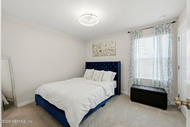 14742 CASHEW Avenue, Jacksonville, FL 32218