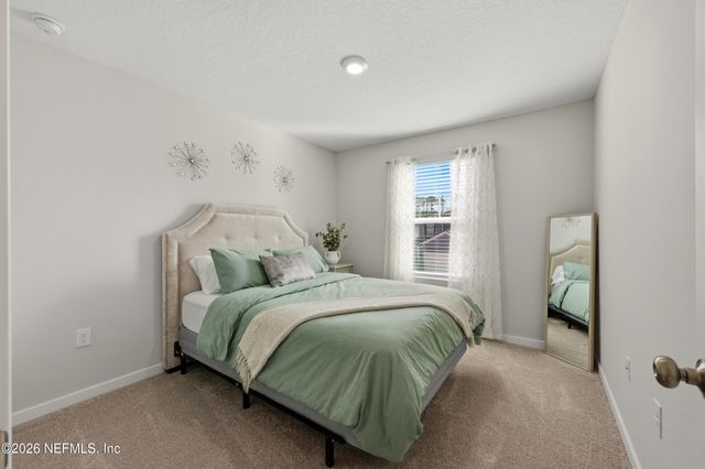 14742 CASHEW Avenue, Jacksonville, FL 32218