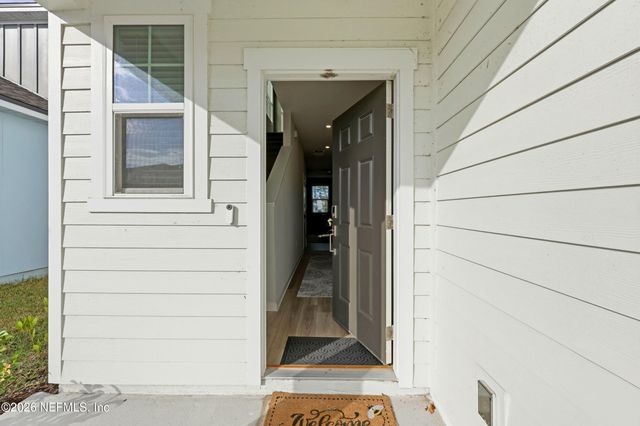 14742 CASHEW Avenue, Jacksonville, FL 32218