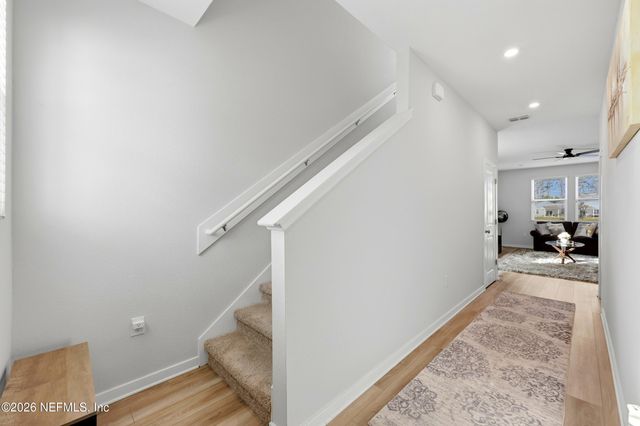 14742 CASHEW Avenue, Jacksonville, FL 32218