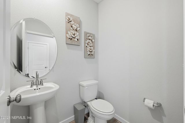 14742 CASHEW Avenue, Jacksonville, FL 32218