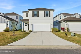 14742 CASHEW Avenue, Jacksonville, FL 32218