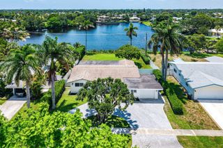 1128 SW 7TH Street, Boca Raton, FL 33486