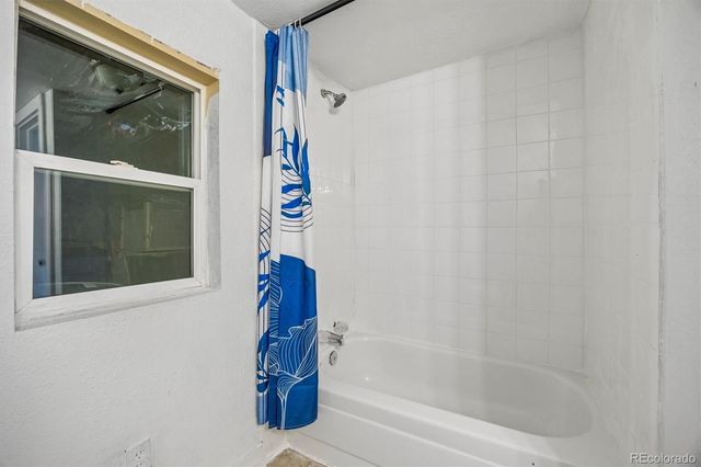 937 S Vrain Street, Denver, CO 80219