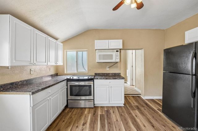 937 S Vrain Street, Denver, CO 80219