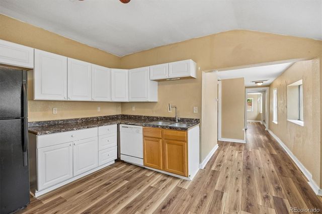 937 S Vrain Street, Denver, CO 80219