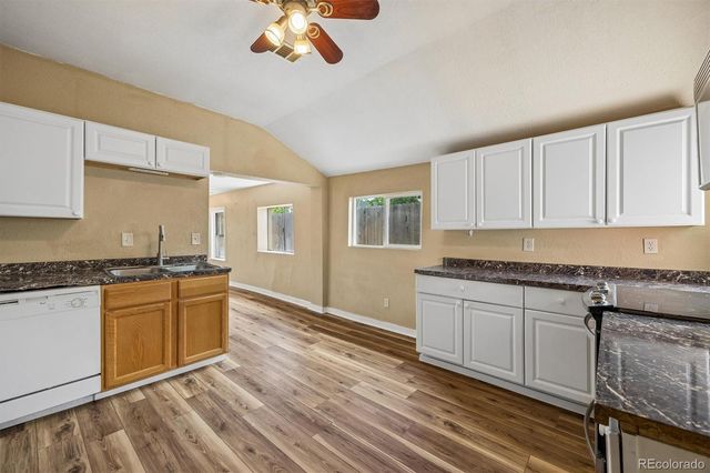 937 S Vrain Street, Denver, CO 80219