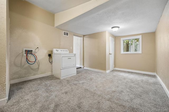 937 S Vrain Street, Denver, CO 80219