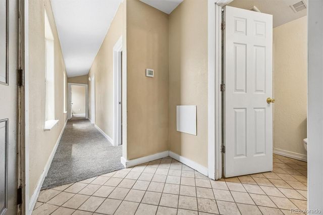 937 S Vrain Street, Denver, CO 80219