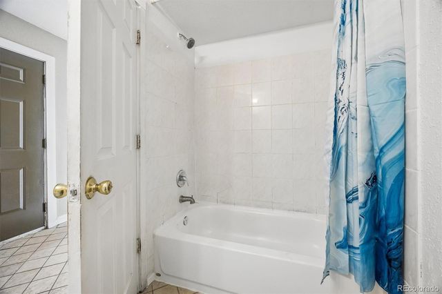 937 S Vrain Street, Denver, CO 80219