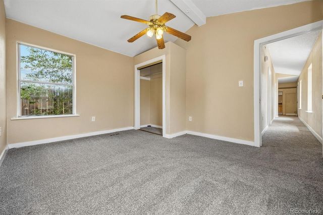 937 S Vrain Street, Denver, CO 80219